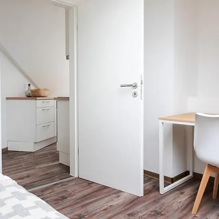 G Living Klingenberger153 Dg And Work *