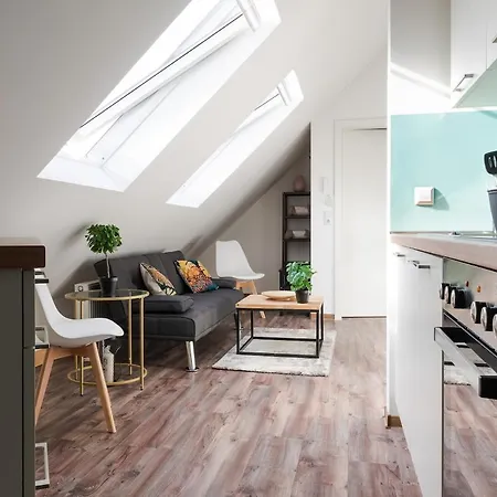 G Living Klingenberger153 Dg And Work *
